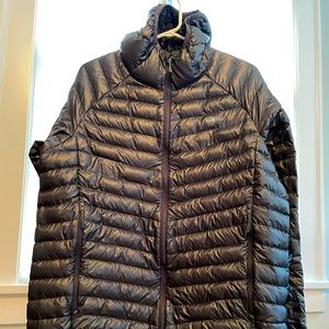 Mountain Hardwear Ghost Whisperer 2 Hoody